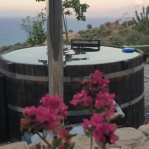 https://terre-di-tusa.sicilyhotelsitaly.net