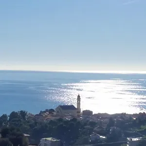 https://bb-ariadamare.hotelitalianriviera.com